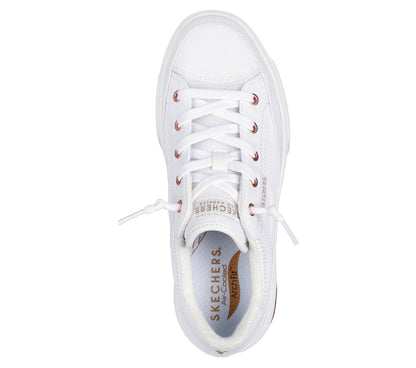 Skechers Women Arch Fit Arcade - Meet Ya There