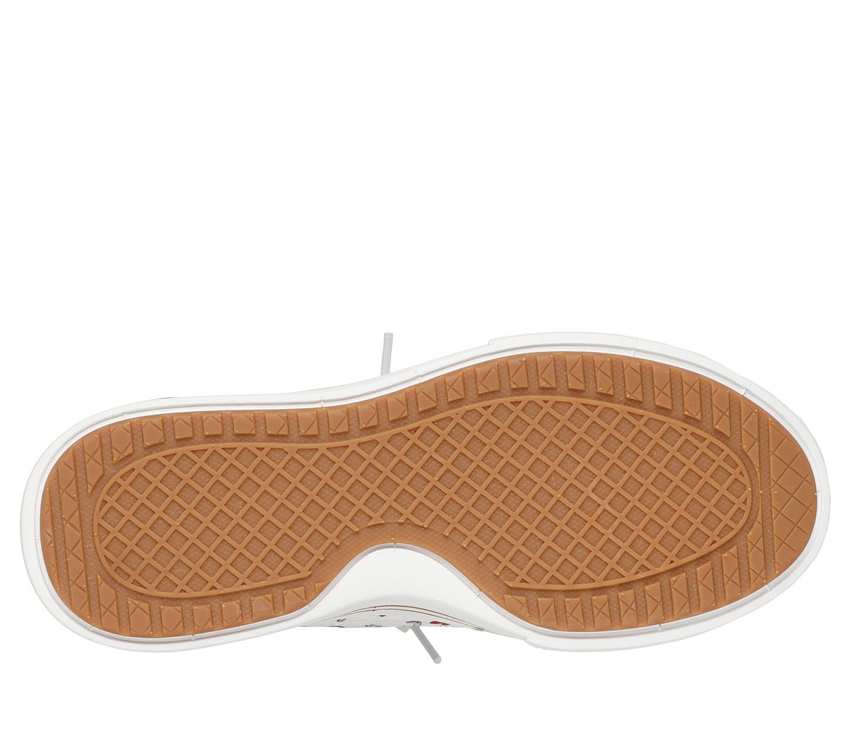 Skechers Women JGoldcrown: Arch Fit Arcade - Love On Top