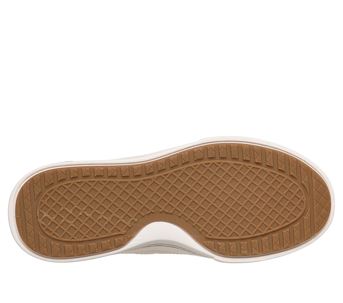 Skechers Women|New Arrivals Arch Fit Arcade - Prim N Pretty