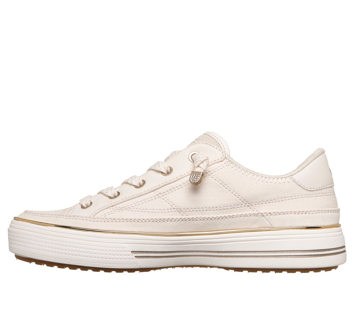 Skechers Women|New Arrivals Arch Fit Arcade - Prim N Pretty