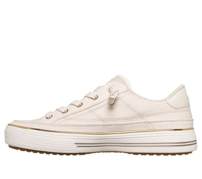 Skechers Women|New Arrivals Arch Fit Arcade - Prim N Pretty