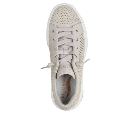 Skechers Women Arch Fit Arcade - Gem Steps