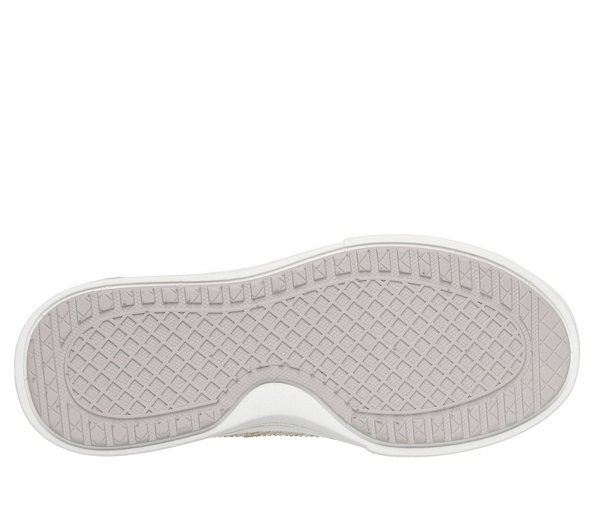 Skechers Women Arch Fit Arcade - Gem Steps