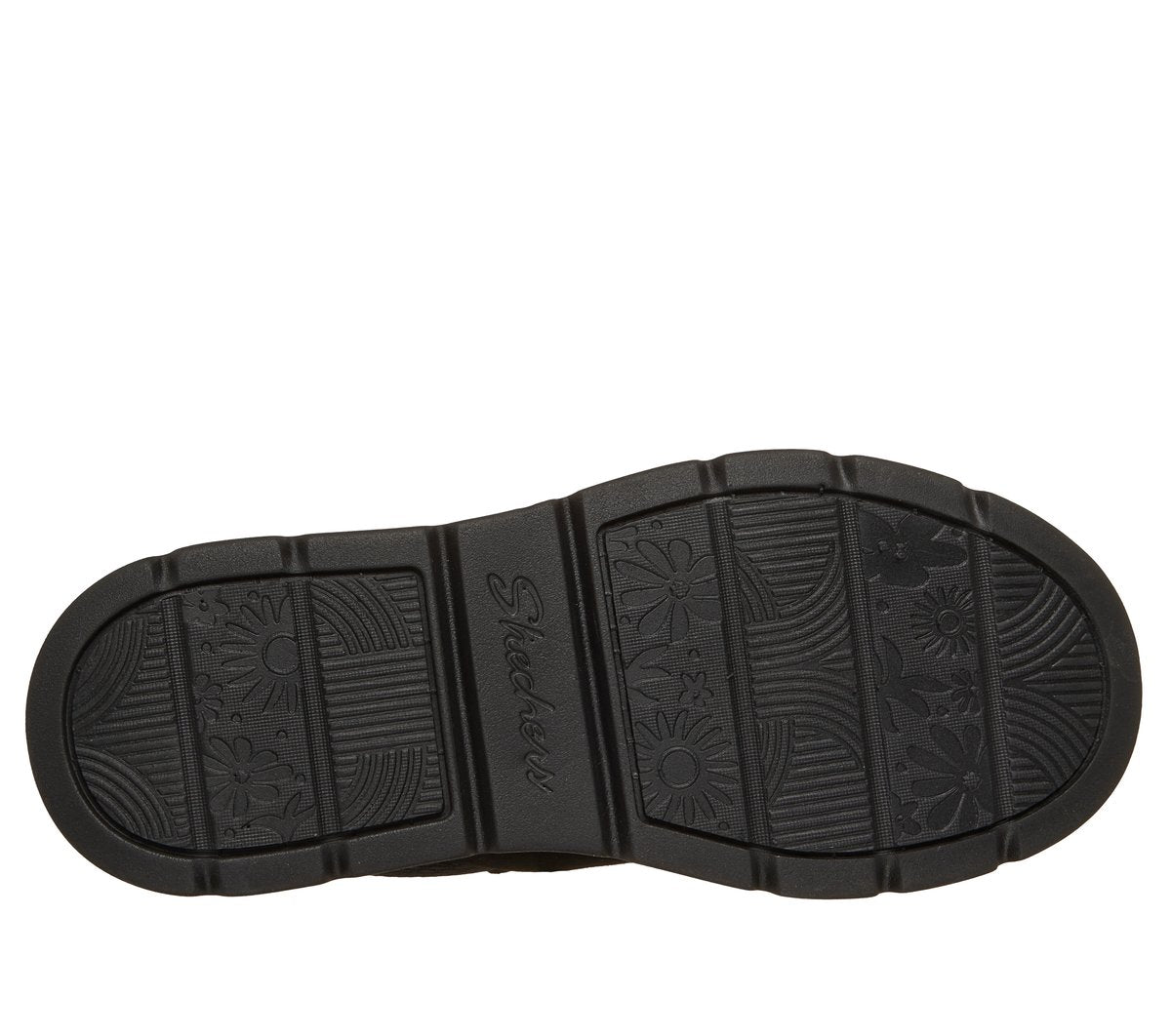 Skechers Women Keepsakes Cozy - Street Hiker
