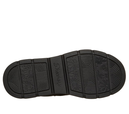 Skechers Women Keepsakes Cozy - Street Hiker