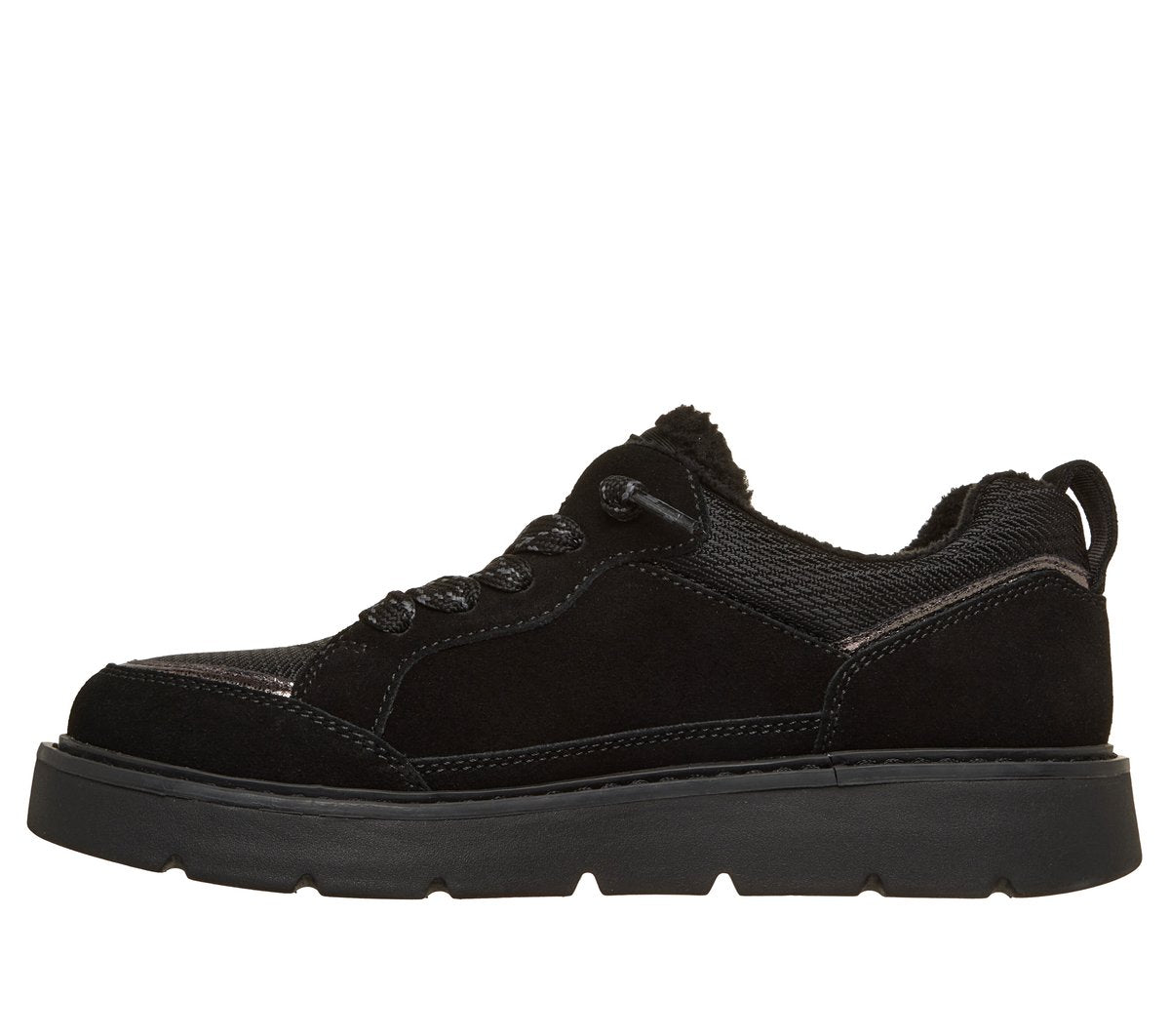 Skechers Women Keepsakes Cozy - Street Hiker