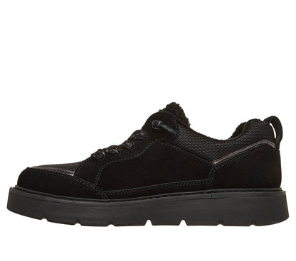 Skechers Women Keepsakes Cozy - Street Hiker