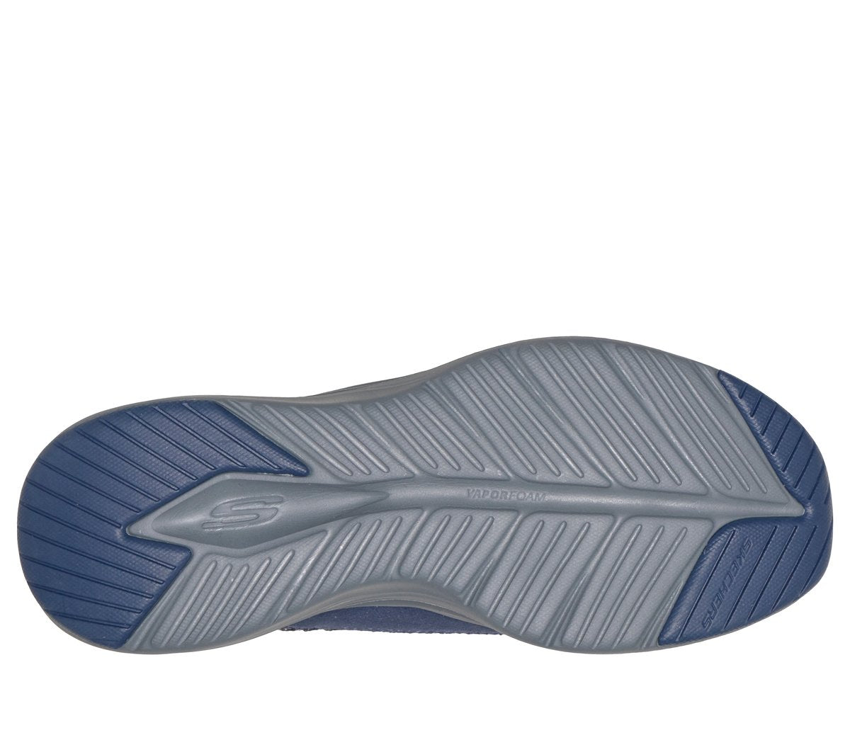 Skechers Women|New Arrivals Contour Foam Boot - Cozy Fit Cascade