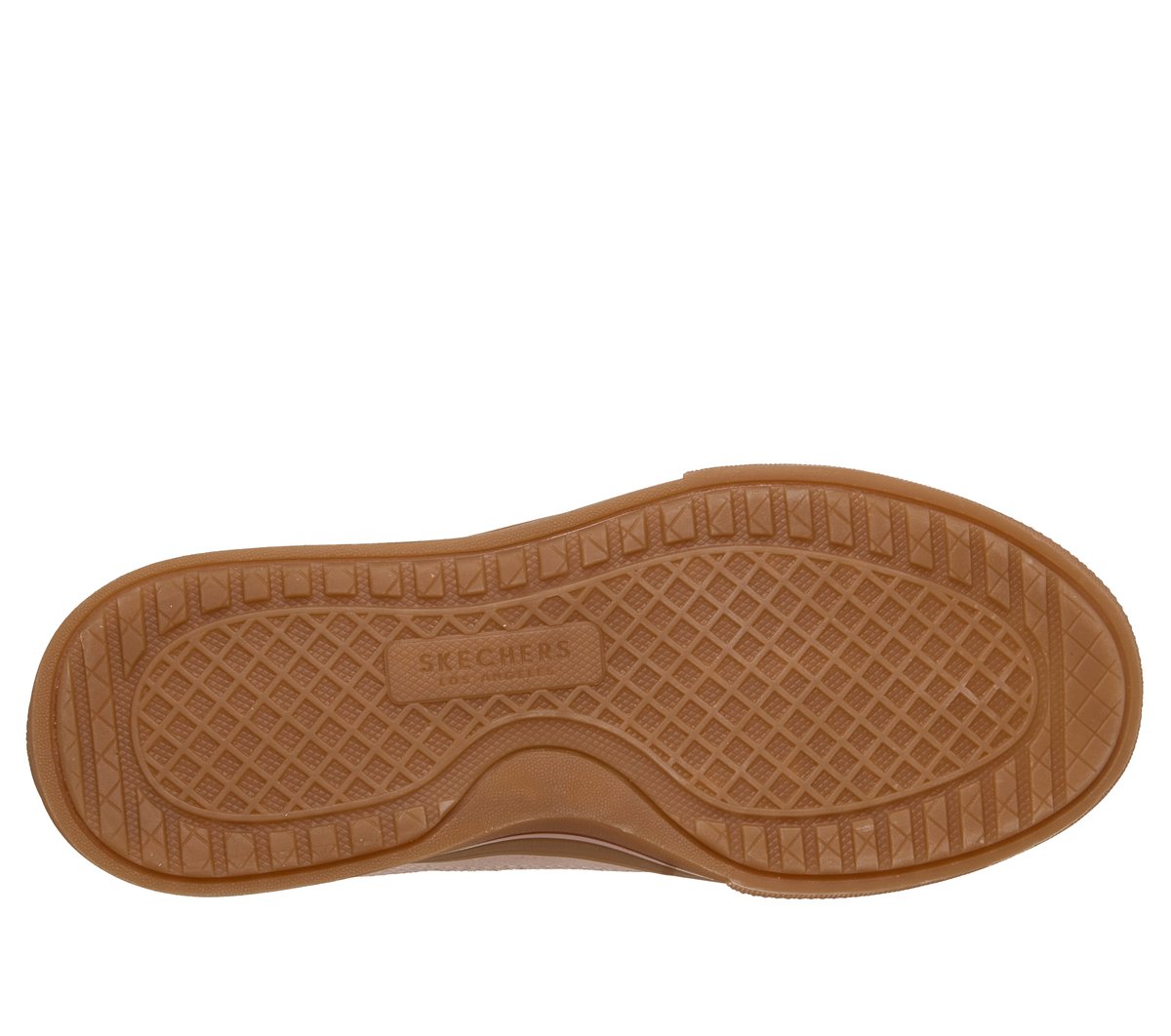 Skechers Women Arch Fit Gallery - Suede Sweeties