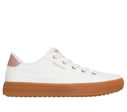 Skechers Women Arch Fit Gallery - Pretty Palette