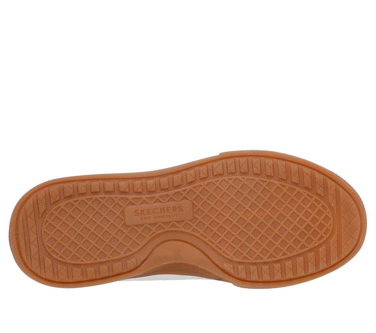 Skechers Women Arch Fit Gallery - Pretty Palette