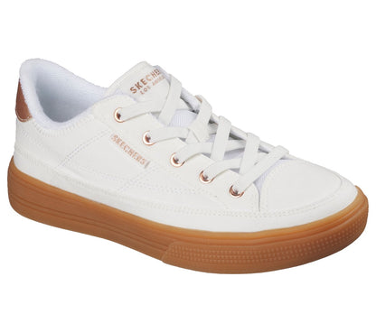 Skechers Women Arch Fit Gallery - Pretty Palette
