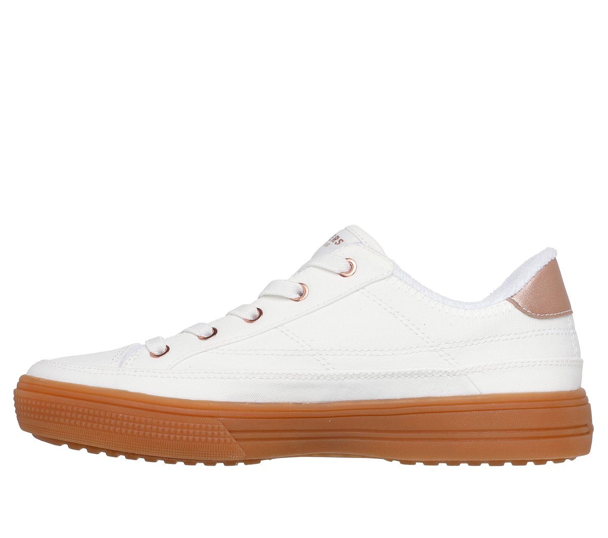 Skechers Women Arch Fit Gallery - Pretty Palette