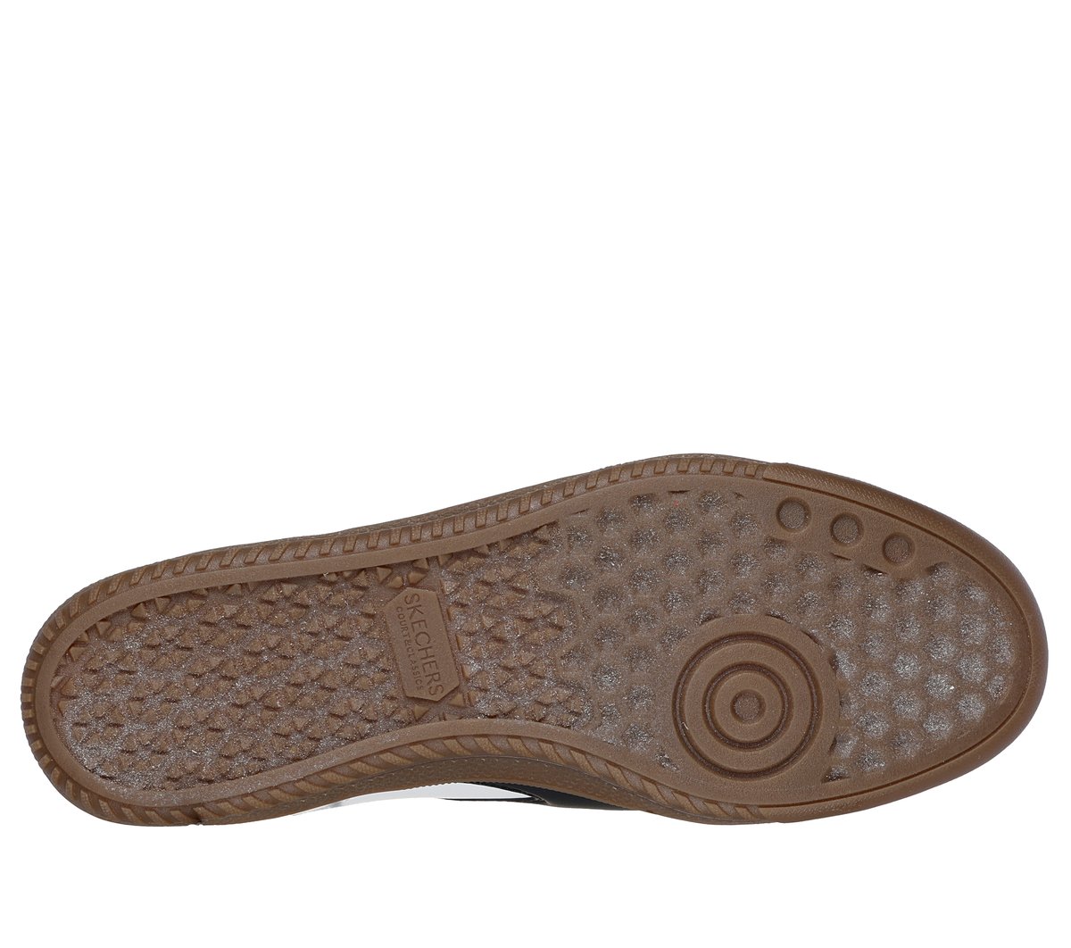 Skechers Women Hotshot - Kickoff