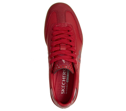 Skechers Women Hotshot - Heartfelt Hues