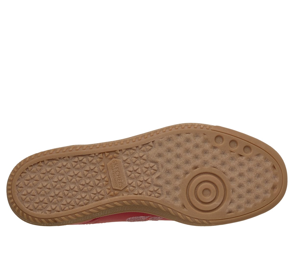 Skechers Women Hotshot - Heartfelt Hues