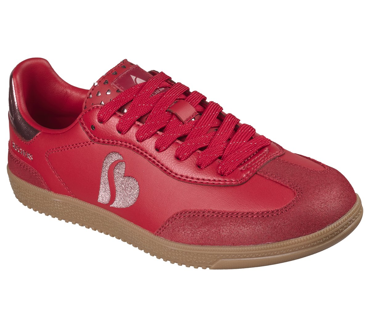Skechers Women Hotshot - Heartfelt Hues