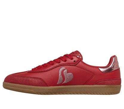 Skechers Women Hotshot - Heartfelt Hues
