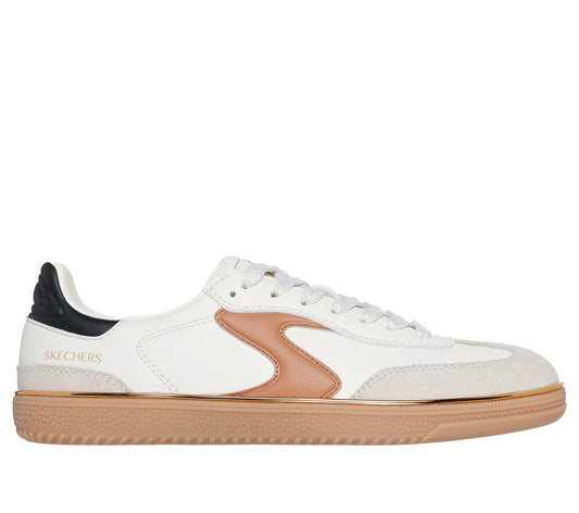 Skechers Women Hotshot - Living Luxe