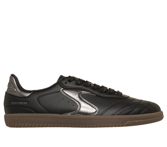 Skechers Women Hotshot - Simply Stitched