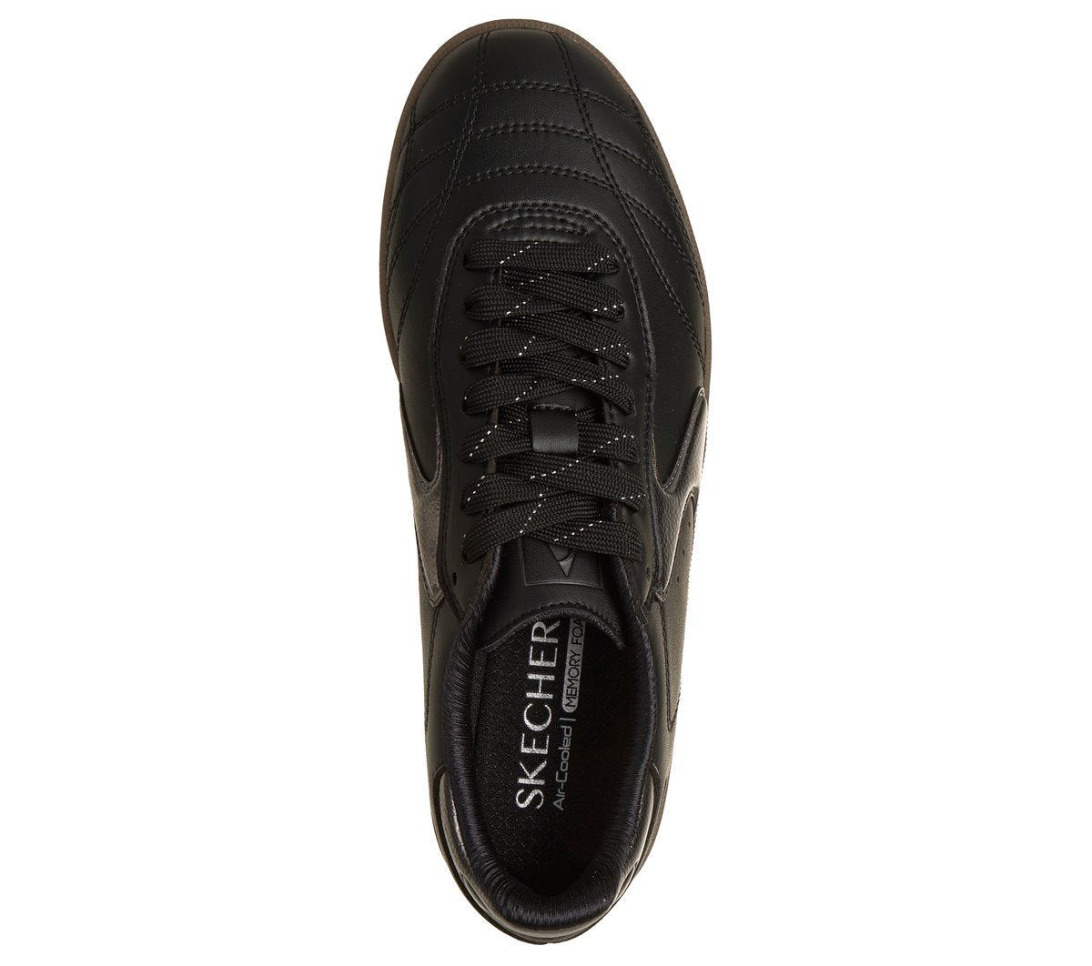 Skechers Women Hotshot - Simply Stitched