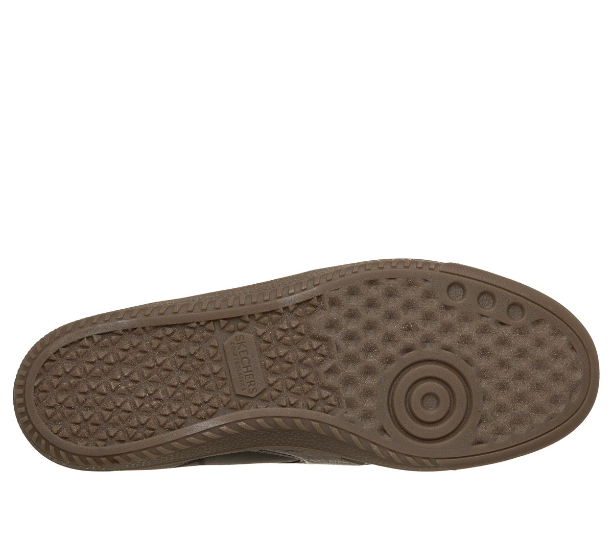 Skechers Women Hotshot - Simply Stitched