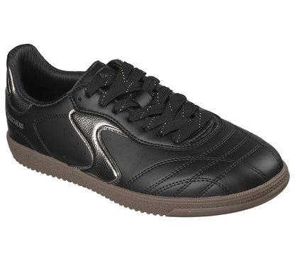 Skechers Women Hotshot - Simply Stitched
