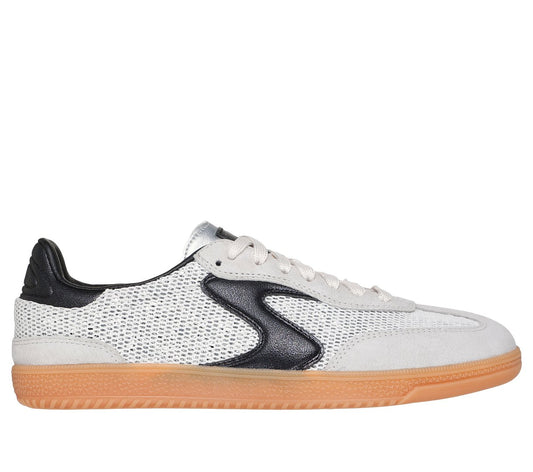 Skechers Women Hotshot - Meshing Well