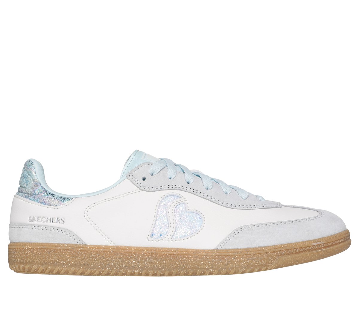 Skechers Women Hotshot - Electric Heart