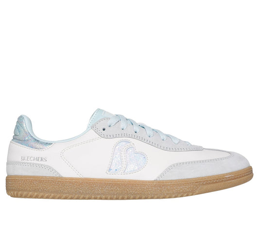 Skechers Women Hotshot - Electric Heart