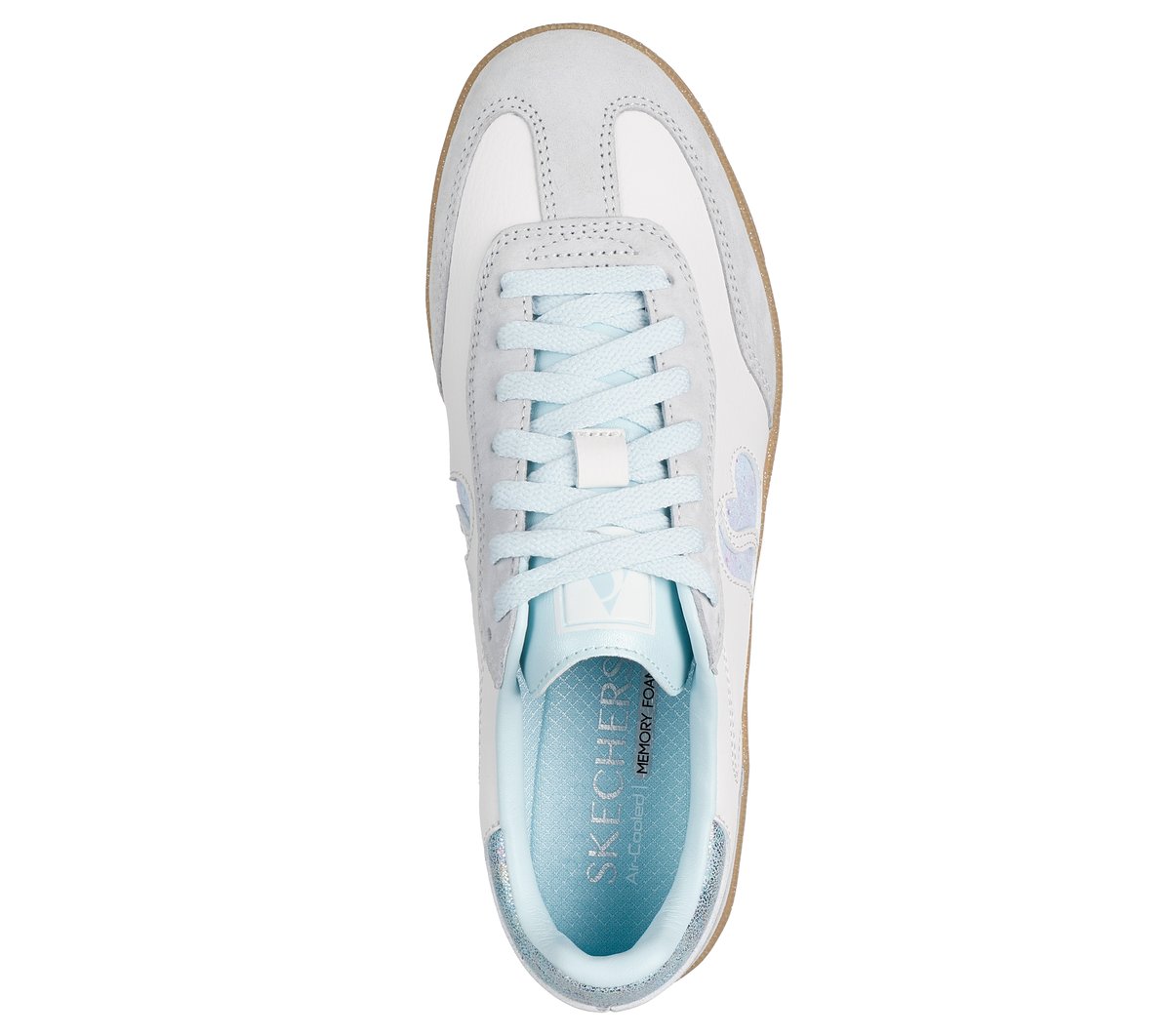 Skechers Women Hotshot - Electric Heart