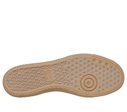 Skechers Women Hotshot - Electric Heart