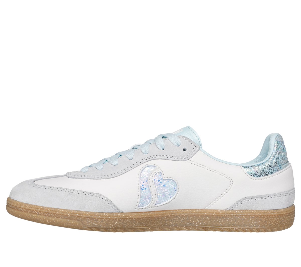 Skechers Women Hotshot - Electric Heart