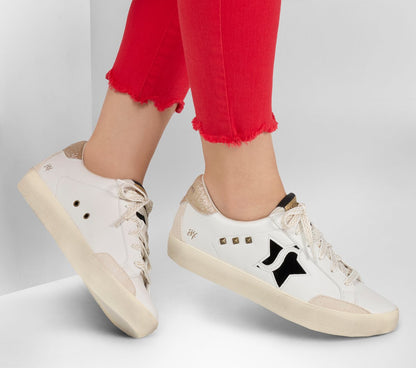 Skechers Women Strand Star - Pretty Vintage