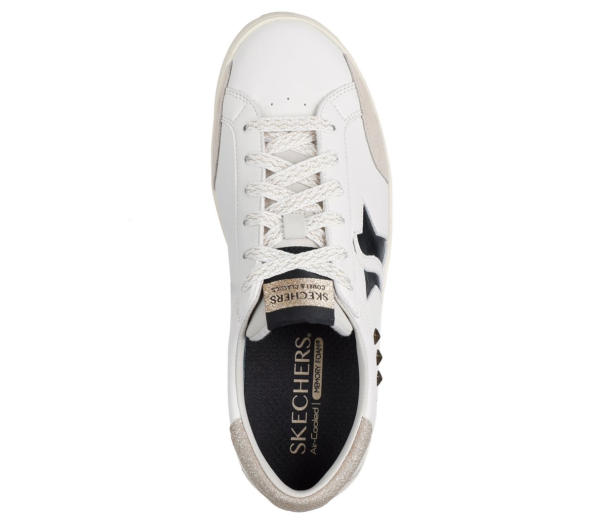 Skechers Women Strand Star - Pretty Vintage