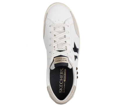 Skechers Women Strand Star - Pretty Vintage