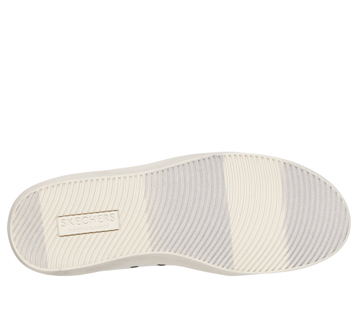 Skechers Women Strand Star - Pretty Vintage