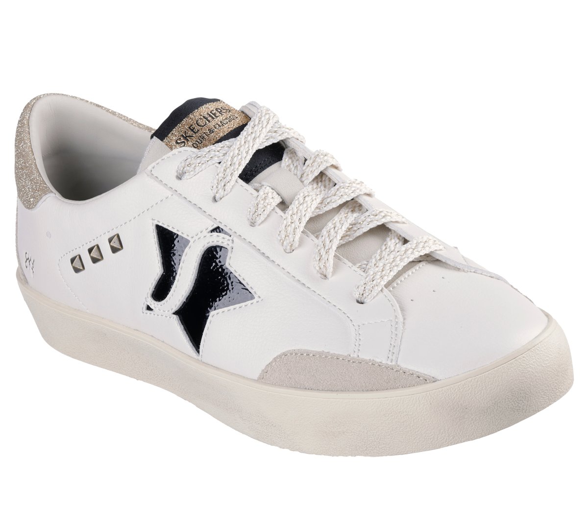 Skechers Women Strand Star - Pretty Vintage