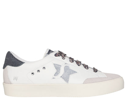Skechers Women Strand Star - Fierce Statement