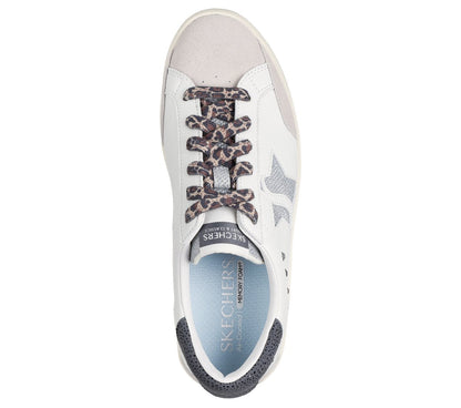 Skechers Women Strand Star - Fierce Statement