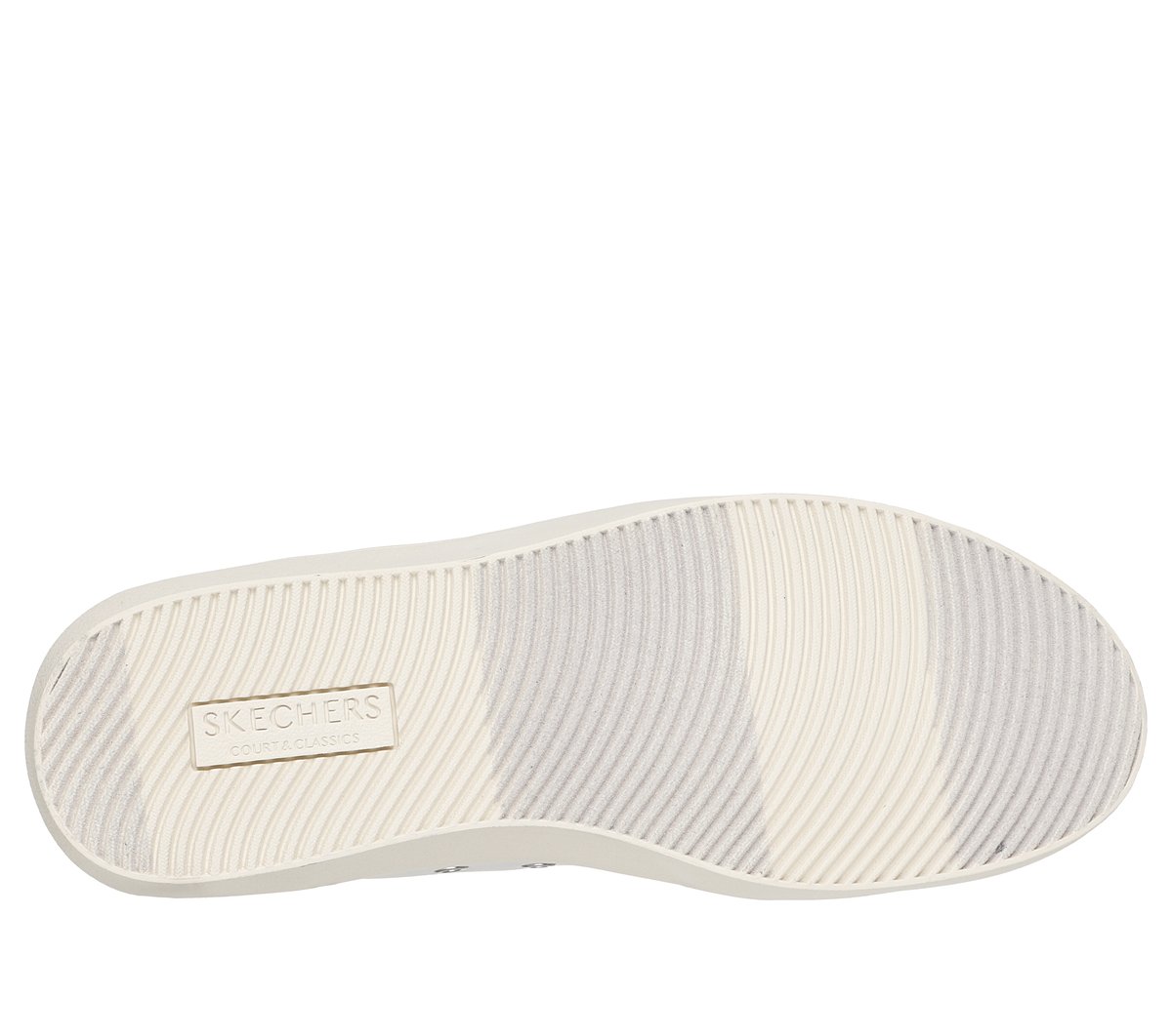 Skechers Women Strand Star - Fierce Statement