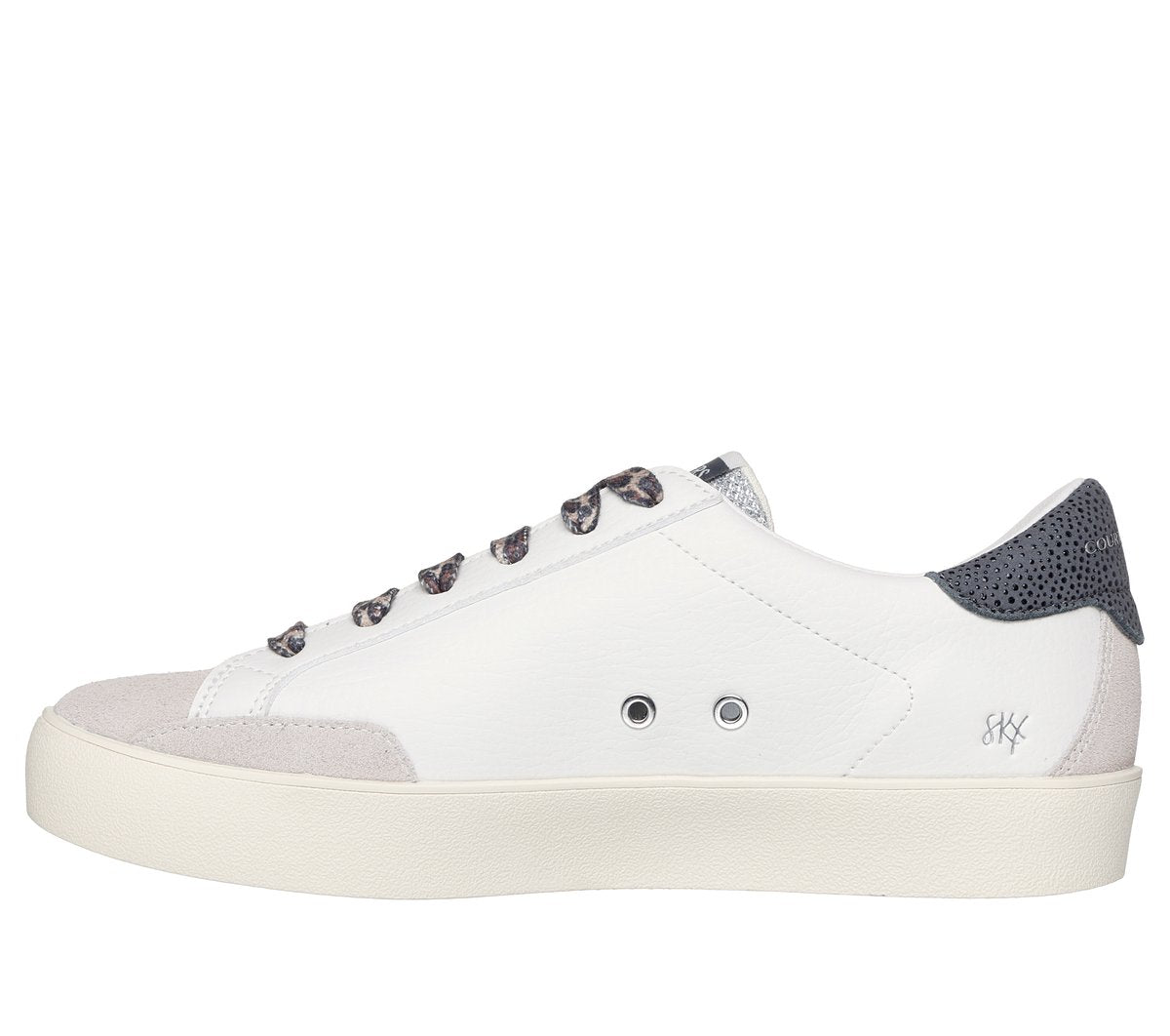 Skechers Women Strand Star - Fierce Statement