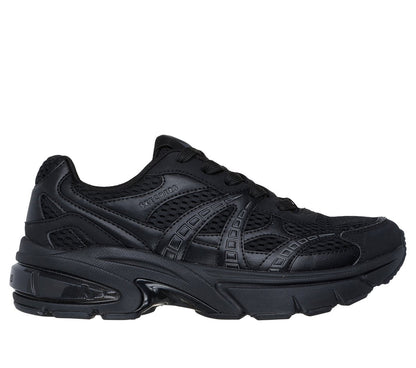Skechers Women Shadow - Stellar OG