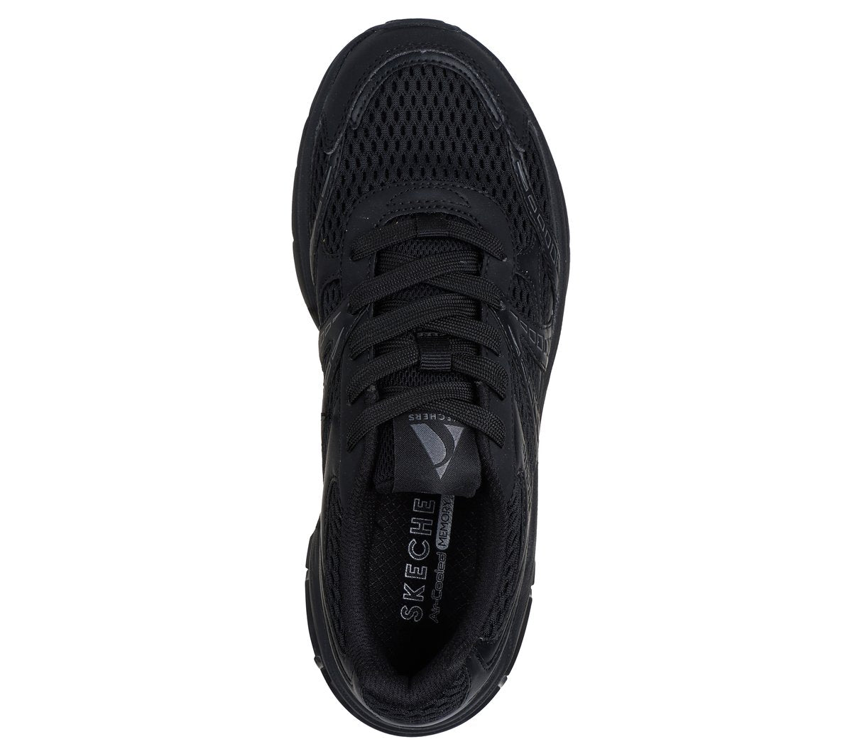 Skechers Women Shadow - Stellar OG