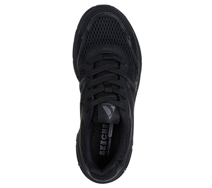 Skechers Women Shadow - Stellar OG