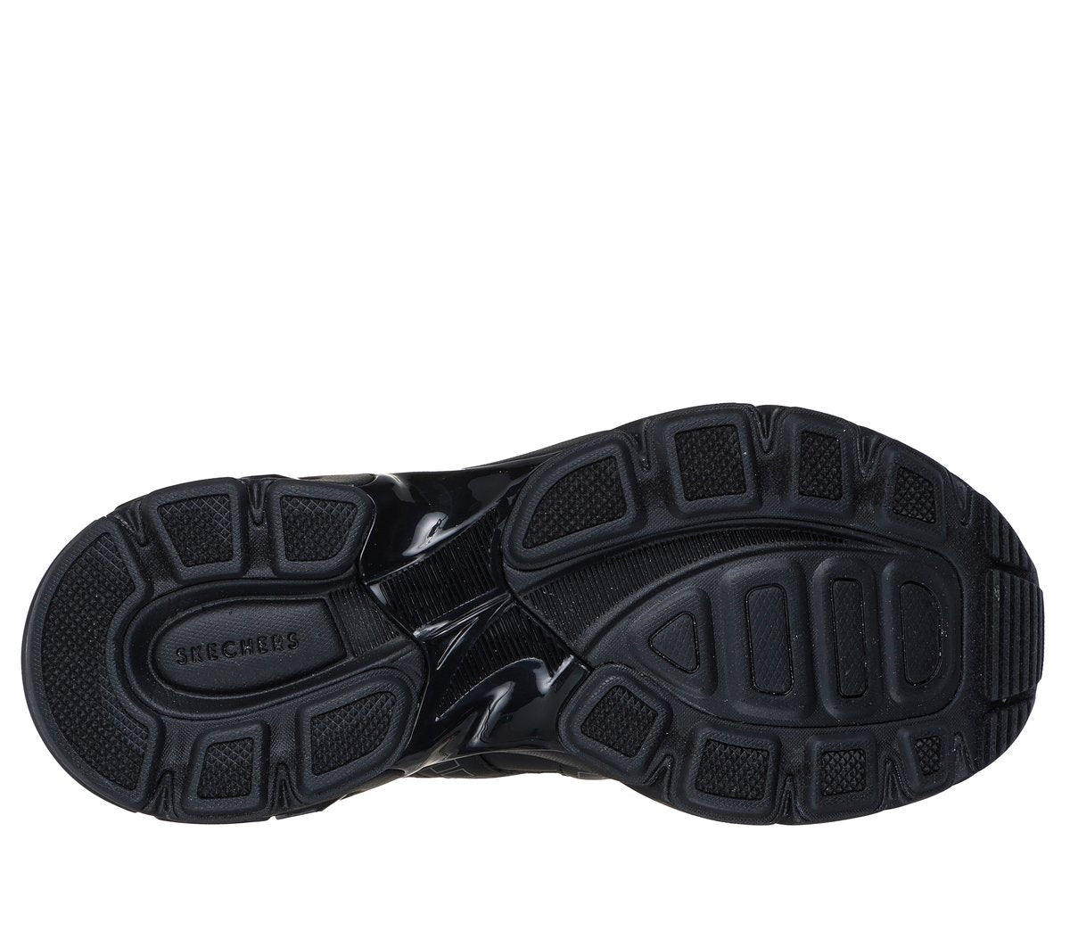 Skechers Women Shadow - Stellar OG