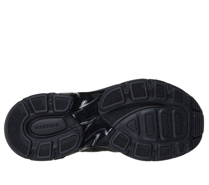 Skechers Women Shadow - Stellar OG