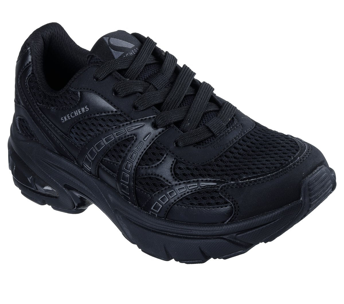 Skechers Women Shadow - Stellar OG