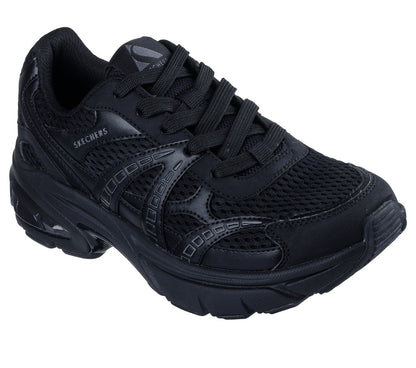 Skechers Women Shadow - Stellar OG