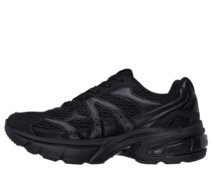 Skechers Women Shadow - Stellar OG